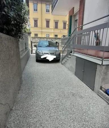 Apartamento Casa Anna Como